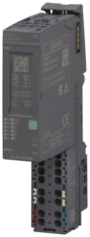 Siemens SIMATIC       6FE1242-6TM10-0BB1 
