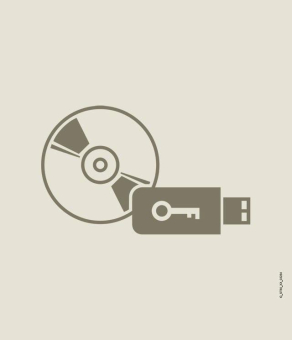 Siemens SIMATIC STEP  6ES7822-0AA25-0YA5 