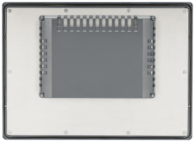 Siemens SIMATIC HMI   6AV2123-3MB32-0AW0 