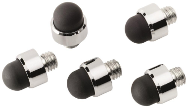 Siemens HMI           6AV6881-0AV62-1AA0 