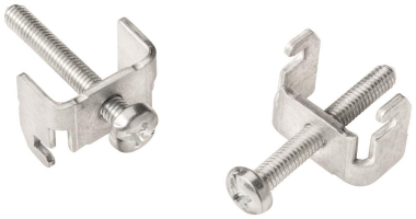Siemens Spanner-Satz  6AV6671-8XK00-0AX3 