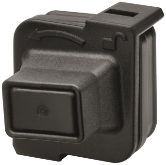 SIEM PROFINET IO      6ES7194-4JD50-0AA0 