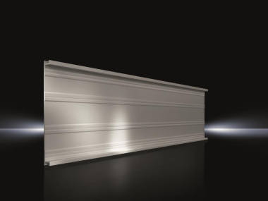 Rittal Bodenwanne 700mm VE=2  SV 9340110 