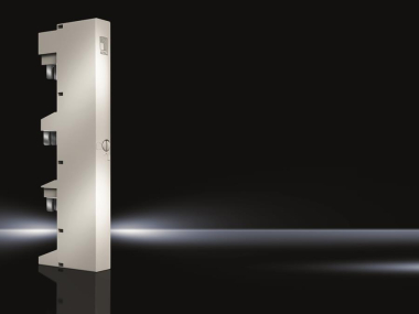 Rittal Anschlussadapter 63A   SV 9342210 