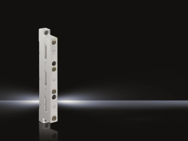 Rittal SaS-Halter 3-pol VE=4  SV 9340010 