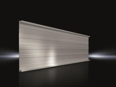 Rittal Bodenwanne 1100mm VE=2 SV 9340134 