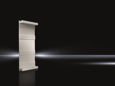 Rittal Zwischenstück          SV 9340140 