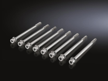 Rittal Schraubverbindung VE=8 SV 9676817 