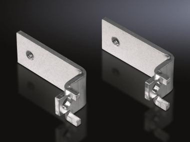 Rittal                        SV 9660090 