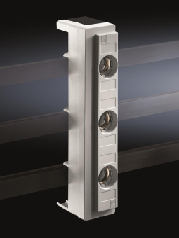 Rittal Anschlussraum-         SV 3433030 