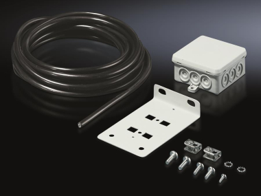 Rittal Kabelabzweigdose       DK 7280035 