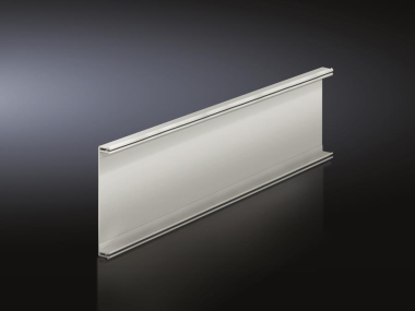 Rittal Bodenwannenprofil 1100 SV 9607000 