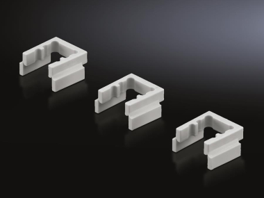 Rittal Distanzstück VE=12     SV 9340090 