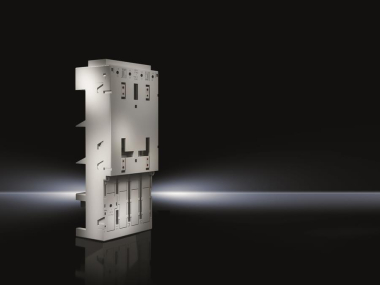 Rittal CB Geräteadapter 160A  SV 9342514 