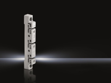 Rittal SaS-Halter 3-pol VE=4  SV 9600000 