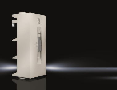 Rittal Anschlussadapter 250A  SV 9342250 