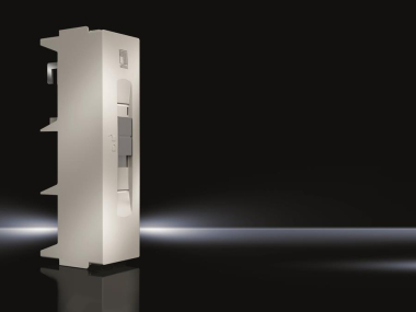 Rittal Anschlussadapter 125A  SV 9342240 