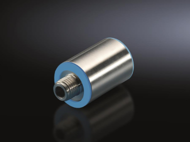 Rittal Wandabstandshalter     HD 4000100 