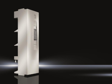 Rittal Anschlussadapter 125A  SV 9342224 