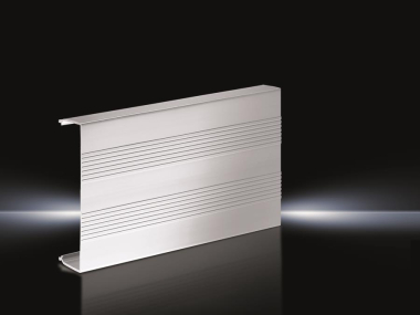 Rittal Abdeckprofil 500mm     SV 9609000 