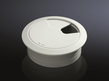 Rittal Kabeldurchführung      IW 6902770 