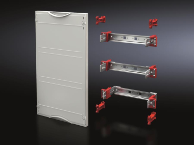 Rittal ISV 9666213            SV 9666213 