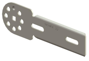 Cablofil CM558408 EAC V2A 