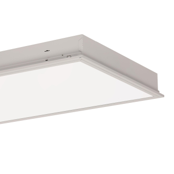 RIDI EIHLS-L 454/1640-840 OS     0850472 