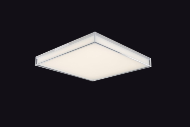 RIDI KJU-AQD DAFWS840OS0350 SPG0630406AH 