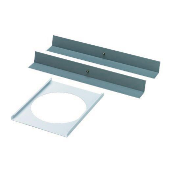 RIDI                PES EBD. 235/100/150 