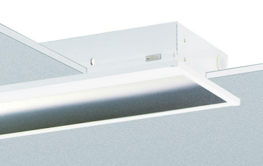 RIDI EBW-R1X115/30ND             0850395 