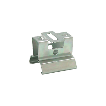 RIDI Tragschienenaufhänger VLTHD 0205794 