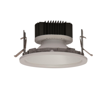 RIDI EDLR 195/3000-840 W-DALI    0331321 