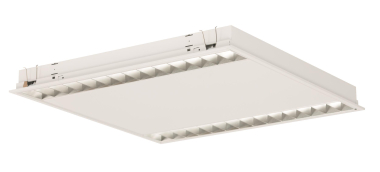 RIDI EBRME6-R4X055-2/15ND-SM     0850577 