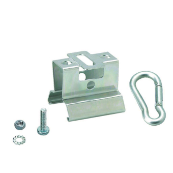 RIDI VLTHDK AUFHÄNGER +          0205223 