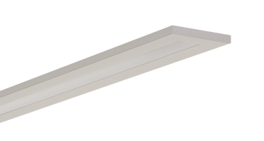 RIDI Pendelleuchte weiß direkt - 0660245 