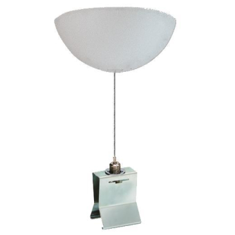 RIDI VLTHSB-SI AUFHÄNGER       0205923SI 