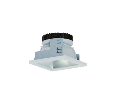 RIDI EDLQ 150/2000-840 SM-DALI   0331371 