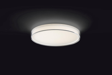 RIDI KJU-ECHDI              SPG0830000AH 