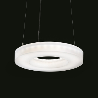 RIDI IRIS-PS-BB 4500-840-ND-O SPI0000239 