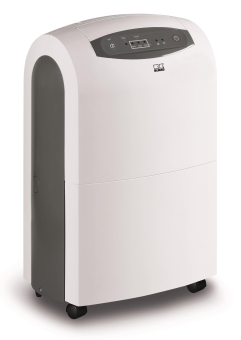 Remko Entfeuchter            ETF 320 ECO 