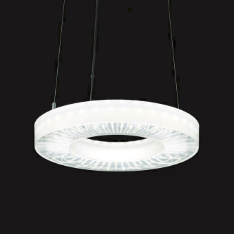 RIDI IRIS-PS 5000-830-DA      SPI0000061 