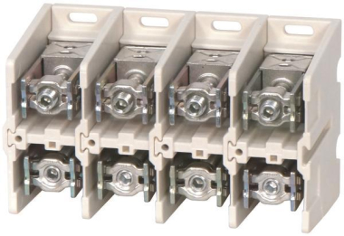 EATON K240/4 Anschlussklemme 400A 041628 