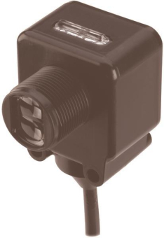 EATON E65-SMPP100-HL              135712 