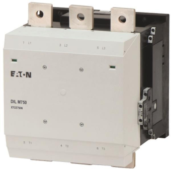 EATON DILM750/22 RAC500           208223 