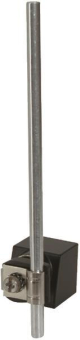 EATON LSM-XRRM Stangenhebel       266162 