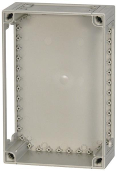 EATON U-CI43 Unterkasten          065028 