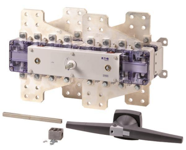 EATON IL008014ZU(07/21)          6084847 