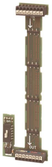 EATON M22-SWD-I4-LP01             115993 