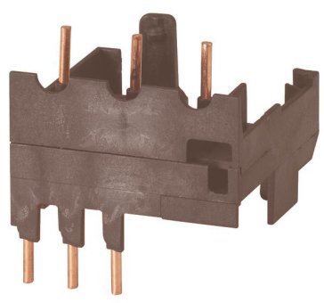 EATON MVS-LBM0-EM Verbinder längs 220219 